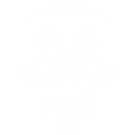 老窩咖啡